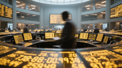 事关黄金白银,交易所紧急出手!