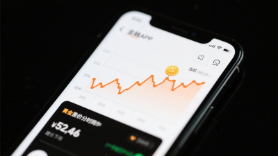 黄金白银,联袂创历史新高