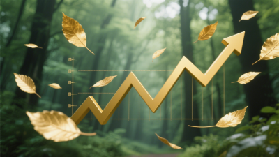 金银比跌破50关口后 白银市场波动或进一步加剧