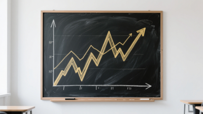 美联储37年来最大内讧!纪要曝出内部“分裂”,2026年降息路径生变?