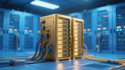 分析师看金价 | 5000美元大关突破,谨防大幅波动风险