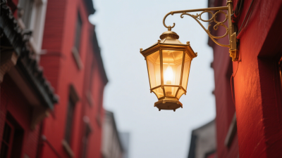 贵金属涨势如虹!黄金4500,铂金2300,白银72,齐创历史新高