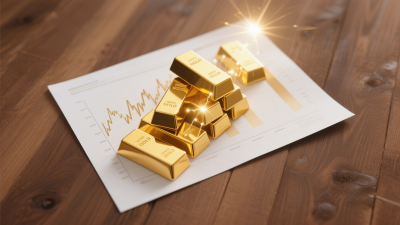 光大期货0106黄金点评:地缘持续紧张,金价再度走强