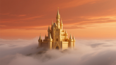 5天清仓21吨银条,狂赚2.47亿元!广州一物业公司股价大涨,老板娘“眼光”独到?