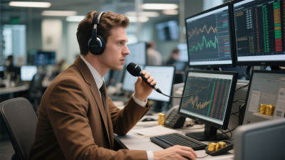 一文看透!委内瑞拉变局对原油、美元、黄金的连锁冲击