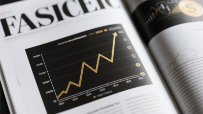 白银50天涨逾80%,疯狂程度远超黄金,历史上爆炒白银往往预示贵金属牛市已到高潮,这次有何不同?