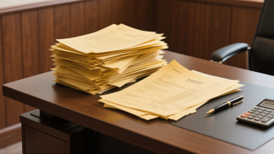 白宫对美联储不满与日俱增,风口浪尖的鲍威尔,今晚会讲什么?