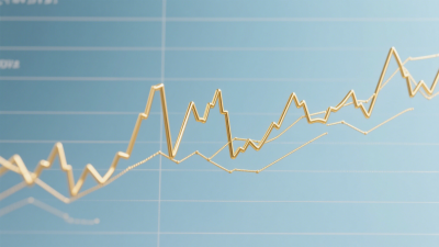 炒黄金为什么都选新浪？行情快、分析准、互动强！