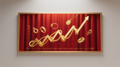 三个月涨近1000美元,盘点黄金涨势背后的五大推手!