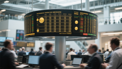 银价涨势如虹,太原白银市场各方如何应对?