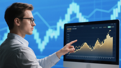 国际金价，突破5000美元历史性关口！还在上攻