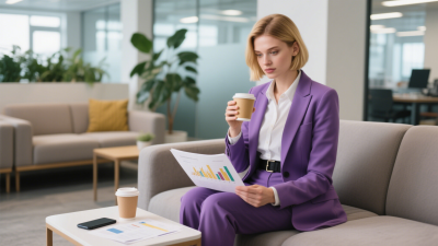 巴菲特买早也卖早,昔日“白银之王”布局逻辑重现!