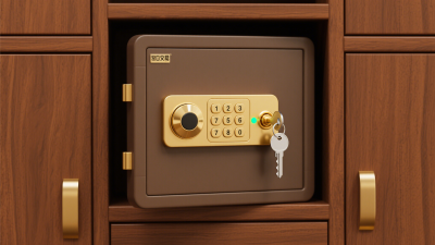 一张图:2026年1月20日黄金原油外汇股指“枢纽点+多空持仓信号”一览