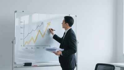 铜价或暂陷震荡格局