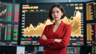 快讯：现货黄金站上4700美元/盎司，再创历史新高