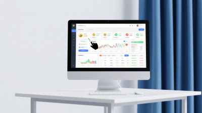 国泰君安期货：本周三大风向标追踪黄金涨势