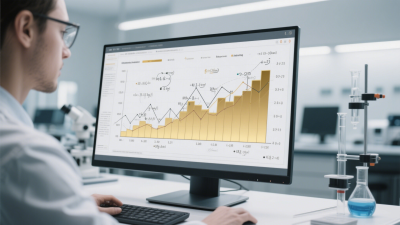 快讯：纽约期银日内大涨8.00%，现报109.44美元/盎司。现货白银现涨超6%，报109.4美元/盎司