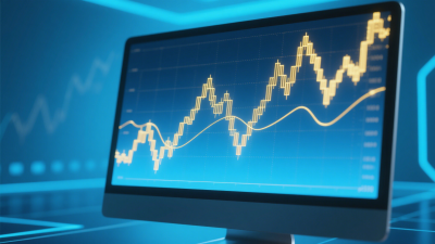 金价首次突破5000美元大关 全球激荡推动贵金属涨势