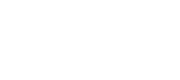 个推