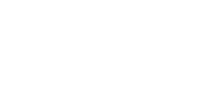富途牛牛