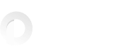 星球日报