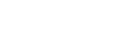 人人都是产品经理