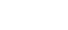 火山引擎