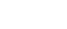 领氪
